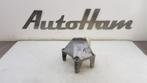 MOTORSTEUN Opel Meriva (01-2010/03-2017) (|13226751|), Gebruikt, Opel