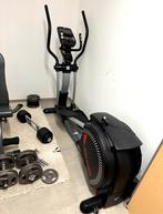 Super Khronos, Sport en Fitness, Ophalen, Zo goed als nieuw, Crosstrainer