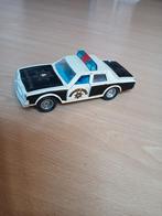 Chevrolet Impala, Ophalen of Verzenden, Gebruikt