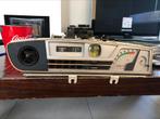 compteur Citroën gs, Auto-onderdelen, Gebruikt, Citroën