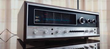 Pioneer SX 6000 stereo-receiver beschikbaar voor biedingen