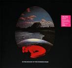 THE ENID - In The Region Of The Summer Stars (LP/NIEUW), Enlèvement ou Envoi, Neuf, dans son emballage