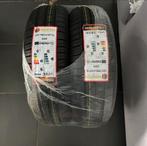 Auto banden minerva, Auto-onderdelen, Banden en Velgen, Ophalen, 14 inch, Nieuw, Band(en)
