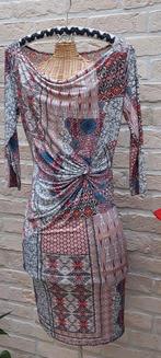 Kleedje maat 38 anna fields, Kleding | Dames, Jurken, Maat 38/40 (M), Overige kleuren, Ophalen of Verzenden, Zo goed als nieuw