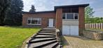 Huis te koop in Bierbeek, 3 slpks, Immo, 131 m², Vrijstaande woning, 3 kamers, 1117 kWh/m²/jaar