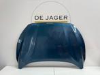 FORD FOCUS MK4 MOTORKAP ORIGINEEL JX7B-A16954, Auto-onderdelen, Info@fabrikant.eu, Voor, Ford, Motorkap