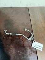 Olieaanvoerleiding  oa Mercedes , Renault .. A2820902300, Ophalen of Verzenden, Gebruikt, Mercedes-Benz