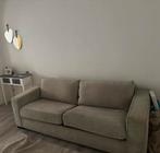 Canapé Maison du Monde gratuit, Maison & Meubles, Enlèvement, Utilisé