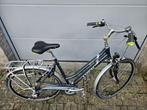 Vélo TREK T200 55cm Gris Etat Exceptionnel, Vélos & Vélomoteurs, Comme neuf, Accès (extra) bas, 53 à 56 cm, Enlèvement
