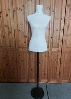 Mannequin de couture femme, Hobby en Vrije tijd, Naaien en Fournituren, Ophalen, Gebruikt, Paspop