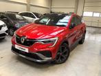 Renault Arkana ARKANA R.S.Line mild hybrid 140 EDC, Autos, Renault, Autres modèles, Achat, Euro 6, Autres couleurs