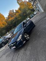 Mercedes CLA 220 Shooting break, Auto's, CLA, Euro 6, Overige kleuren, Leder