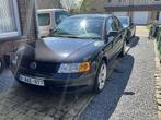 Volkswagen Passat - 1997, Auto's, Volkswagen, Te koop, Bedrijf, Gebruikt, Overige carrosserie