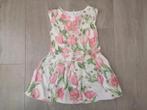Mayoral kleedje, Kinderen en Baby's, Babykleding | Maat 86, Meisje, Jurkje of Rokje, MAYORAL, Ophalen of Verzenden