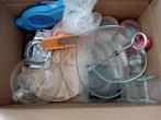 Gratis keuken/decoratie spullen, Huis en Inrichting, Ophalen, Gebruikt