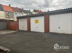 Garage te koop in Roeselare