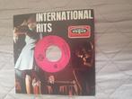Single - The Kinks – Waterloo Sunset - 1967, Cd's en Dvd's, Vinyl Singles, 7 inch, Single, Ophalen of Verzenden, Zo goed als nieuw