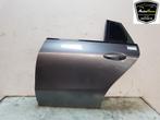 PORTIER LINKS ACHTER CLA Shooting Brake (118.6) (01-2019/-), Auto-onderdelen, Gebruikt, Links, Mercedes-Benz, Deur