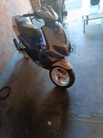Peugeot Speedfight 2 A klasse met papieren, Fietsen en Brommers, Scooters | Peugeot, Ophalen, Speedfight