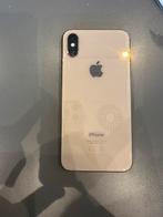 Iphone XS, Télécoms, Téléphonie mobile | Apple iPhone, Comme neuf, IPhone XS, 76 %, Enlèvement ou Envoi