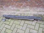 voorbumperbalk   Opel Corsa D 2006-2014, Enlèvement ou Envoi, Utilisé, Opel, Pare-chocs