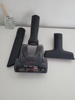 Hulpstukken Rowenta, Elektronische apparatuur, Onderdelen en Toebehoren, Ophalen of Verzenden