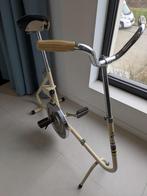 Superia Vintage hometrainer, Ophalen, Huis en Inrichting