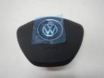 VW Polo 6C Stuurairbag, Gebruikt, Ophalen of Verzenden, Volkswagen