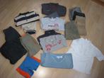 Vêtements garçon 86 cm (lot), Enfants & Bébés, Enlèvement, Garçon, Pantalon
