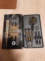 Dartpijlen HARROWS ATLANTIS, Ophalen, Flights