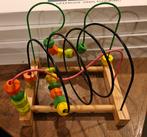 Ikea houten speelgoed, Kinderen en Baby's, Ophalen, Zo goed als nieuw