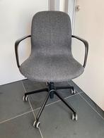 Chaise de bureau LANGFJALL Ikea, Enlèvement, Comme neuf, Chaise de bureau