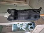 GIGUE  kleed, Kleding | Dames, Jurken, Ophalen of Verzenden, Maat 38/40 (M)