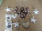 Home bear beige,wit zand van Bb collectie UITVERKOOP, Ophalen of Verzenden, Nieuw, Kraamcadeau