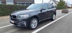 BMW X5 sDrive 25d, Auto's, Automaat, Adaptive Cruise Control, Achterwielaandrijving, 1995 cc