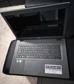 Laptop acer  15.6 inch, Computers en Software, Laptop-opladers, Ophalen of Verzenden, Zo goed als nieuw, Acer
