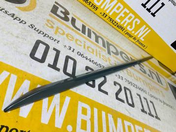 Zijskirt Audi A1 S Line 82A19-23 Links Zsb.82a.853.931a Dorp beschikbaar voor biedingen