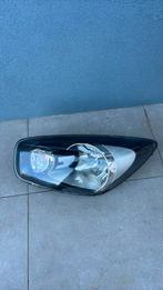 KIA Ceed phare 92101-1YO, Enlèvement, Kia