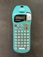 dymo, Computers en Software, Labelprinters, Ophalen, Gebruikt, Dymo