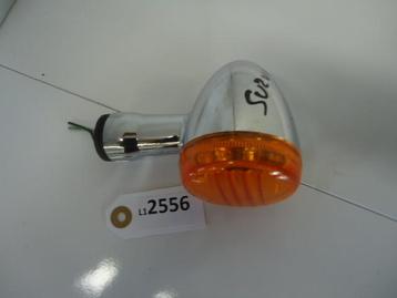 Suzuki Pinker D1-20415 beschikbaar voor biedingen