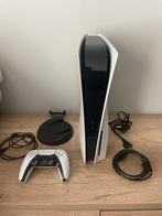 PlayStation 5, Ophalen, Zo goed als nieuw, Playstation 5