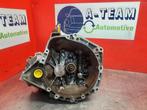 VERSNELLINGSBAK SCHAKEL ABS Citroën C1 (01-2005/09-2014), Auto-onderdelen, Gebruikt, Citroën