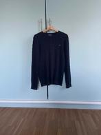 Marineblauwe trui van ralph lauren(XL), Kleding | Heren, Truien en Vesten, Verzenden, Zo goed als nieuw, Maat 56/58 (XL), Groen
