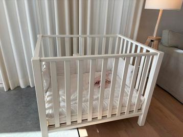 Baby park, Kinderen en Baby's, Ophalen