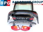 ACHTERKLEP ACHTERKANT BMW 3 serie Gran Turismo (F34), Gebruikt, BMW, Achterklep