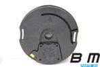 Dynaudio subwoofer VW Golf 7 5G0035591, Auto diversen, Autospeakers, Gebruikt