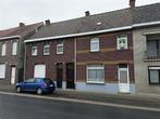 Huis te koop in Deerlijk, 2 slpks, Immo, Huizen en Appartementen te koop, Vrijstaande woning, 2 kamers