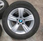 Winterbanden velgen Runflat BMW 3serie F30 F31 5X120 7&5,5mm, Ophalen, Nieuw, BMW