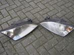 2 phares pour ford mondeo  2004, Autos : Divers, Accessoires de voiture, Enlèvement, Utilisé
