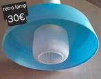 Vintage hanglamp, Huis en Inrichting, Lampen | Hanglampen, Ophalen